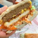 청담족발 이미지