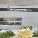 대원칸타빌아파트경로당 이미지