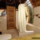 보잉호텔 이미지