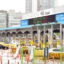 죽전(서울) 동행미디어 시대