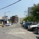 영성중학교 내 이미지