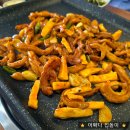 선산돌곱창 2호점 황상점 진짜 인동맛집 술안주 끝판왕, 실막창 먹고 감동한 날!