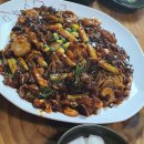 칼짬뽕