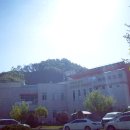 두리세탁소 - 양평군 양근로398번길 55 | 두리세탁소