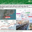 연지포레 이미지