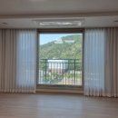 한신더휴포레스티지 이미지