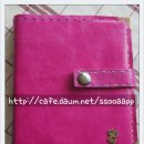 북아트활용지도사 이미지