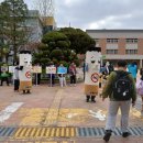 부평구보건소 이미지