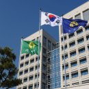 진주 남악서원 최치원 초상 노컷뉴스