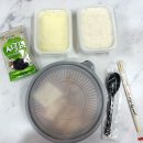 강동구 배달맛집 김치찜 참 잘하는집 천호점 2인분 같은 1인 김치찜 세트 후기