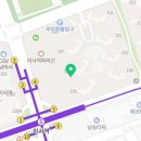 바빈스커피 미사파라곤점 이미지