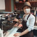 수려한찬 이미지