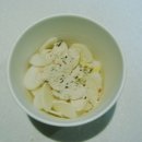 (주)코바식품 이미지