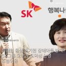 ㈜나눔의가족 | 최태원 동생 최기원 장애아들 방치? SK그룹 오너가 도덕성 논쟁 소송이유