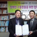 안정플라워 이미지
