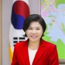 서울발트킨더어린이집