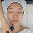 율 에스테틱 - 강남구 | 마산피부관리실 율에스테틱 올티모 관리 후기