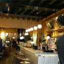 Roadie | 런던 스테이크 맛집 플랫 아이언 메뉴 추천 꿀팁 코벤트가든점 예약 없이 방문