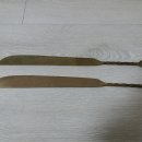 은성공업사 이미지