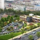 안성시립진사도서관 이미지