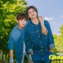 소울메이트 Daum카페