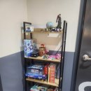 하모니음악학원 이미지