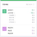 프롬피쉬