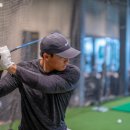 강변스크린골프 이미지