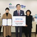 대암서적 이미지