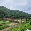 화천 휴 캠핑장 이미지