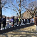 만덕초등학교 이미지