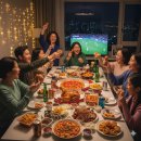 행복을 주는 행정사 | 공공배달앱‘땡겨요’할인혜택, 행정사업무신고, 정부24에서 온라인으로 간편하게, 고향을 사랑하는...