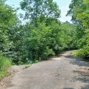 석탄경로당 이미지