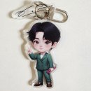 콘서트7080 | 강문경 부산 콘서트 후기 벡스코 오디토리움 시야