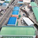 초월 큰마음 행정사 사무소 이미지