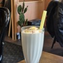남구문예회관 | 울산 삼산 수제버거 맛집 행루즈버거ㅣ데이트ㅣ주차팁ㅣ내돈내산솔직후기