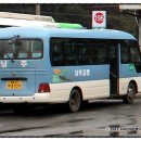 시종터미널 이미지