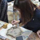 디자인세라미 | 동작구 도자기만들기체험 데이트 코스로 추천_포유클레이세라믹 스튜디오