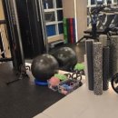 몽키짐 3호점 이미지