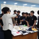 성주중 이미지