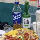 까치네 | [서울] 숙대입구맛집 남영동맛집 노포술집 까치네 내돈내산 후기