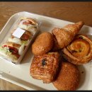 지당목장 이미지