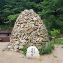 리버쎌 티스토리