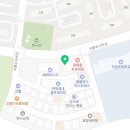 윈영어교습소 - 서대문구 통일로 467 | 윈영어교습소