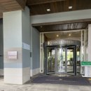 횡계의원 | 평창 여행 - 인터컨티넨탈 알펜시아, 월정사 카페 난다나, 진태원, 평창대관령음악제