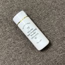 강수지 | 비비아나수 엔자임딥클렌징파우더 자극없는 엔자임효소세안제 추천 강수지화장품