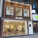 블링크안경 이미지