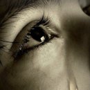 수원용인행정사사무소 이미지