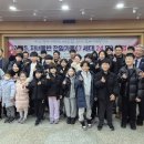 통영시립욕지도서관 이미지