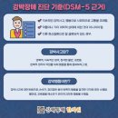 상쾌통쾌한의원 네이버블로그